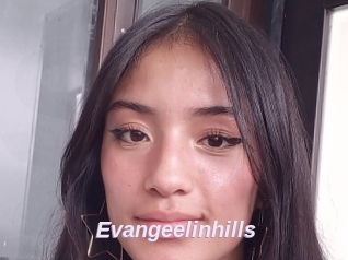 Evangeelinhills