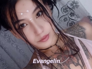 Evangelin