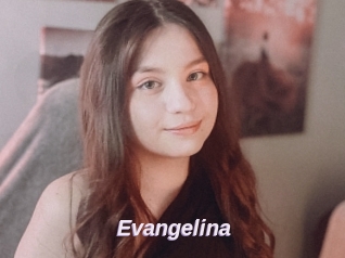 Evangelina