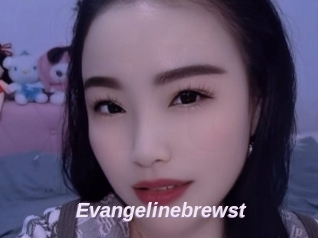 Evangelinebrewst