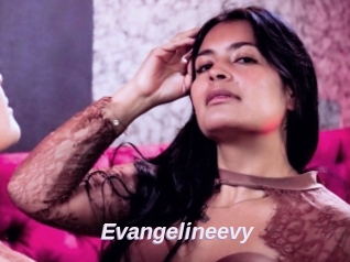 Evangelineevy