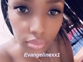 Evangelinexx1