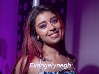 Evangelynegh