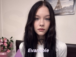 Evanoble