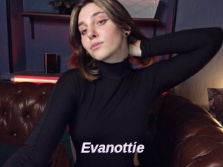 Evanottie
