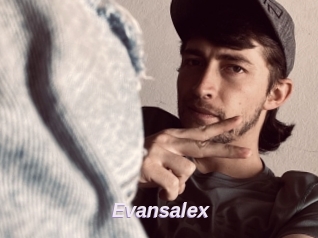 Evansalex