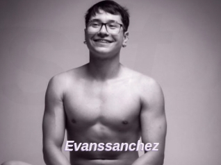 Evanssanchez