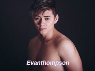 Evanthompson