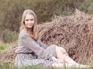 Evaplum