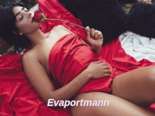 Evaportmann