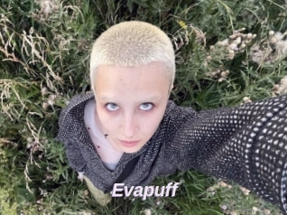 Evapuff