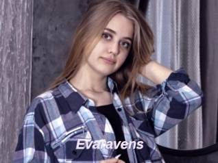 Evaravens