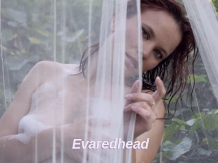 Evaredhead