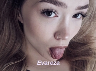 Evareza
