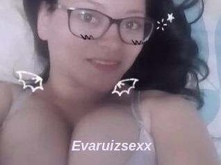 Evaruizsexx