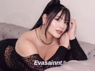 Evasainnt
