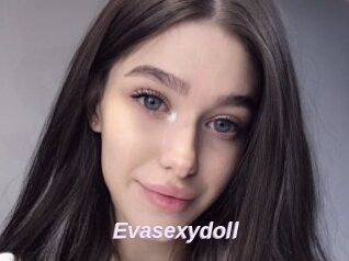 Evasexydoll