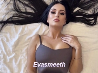Evasmeeth