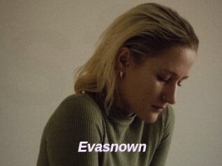 Evasnown
