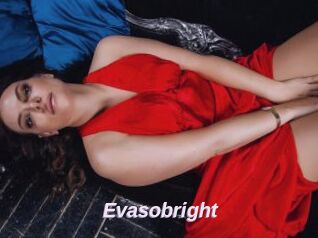Evasobright