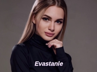 Evastanle