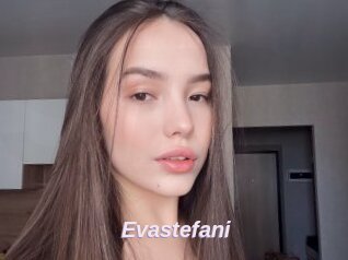 Evastefani
