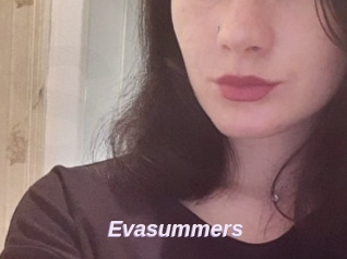 Evasummers