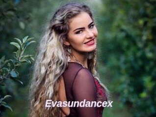 Evasundancex