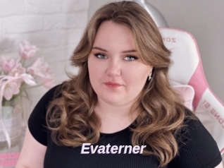Evaterner