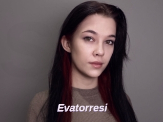 Evatorresi