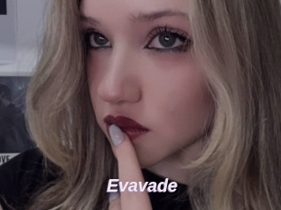 Evavade