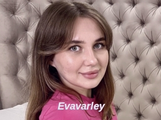 Evavarley