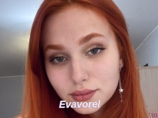 Evavorel