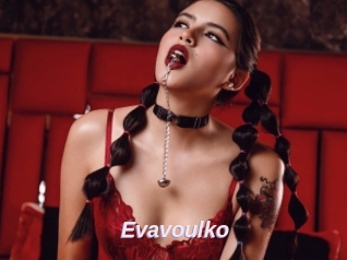 Evavoulko