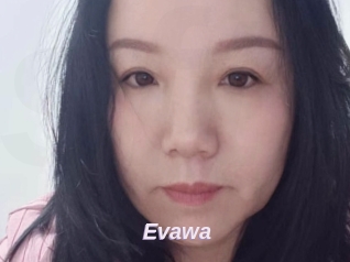 Evawa