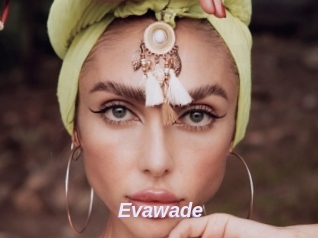 Evawade