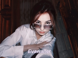 Evawaller