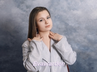 Evawarden
