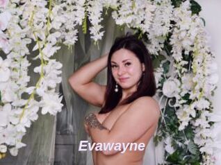 Evawayne