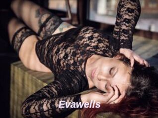 Evawells