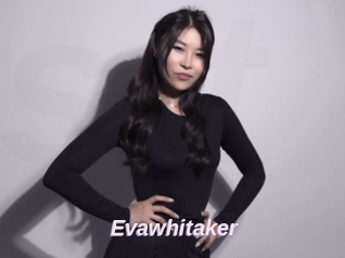 Evawhitaker