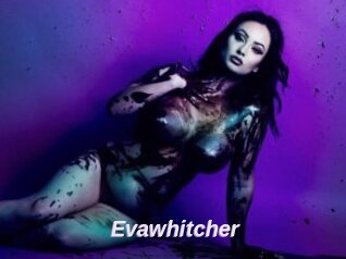 Evawhitcher
