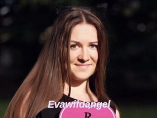 Evawildangel