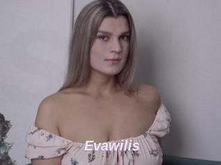 Evawilis