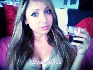 Evaxswiss
