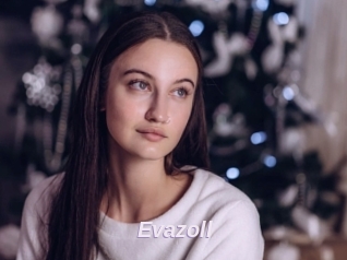 Evazoll