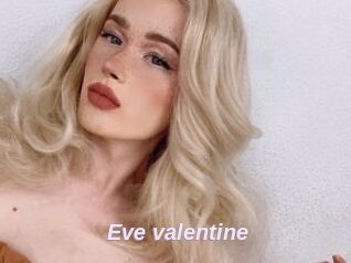 Eve_valentine