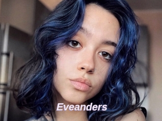 Eveanders