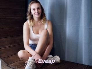 Eveap
