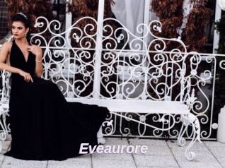 Eveaurore